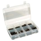 Set Screw - Ag Hex Set Screws