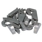 Machinery Key - Ag