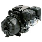 Transfer Pump - AG Gasoline Powered