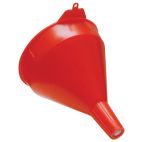 Funnel Polyethylene