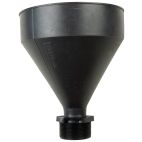 Funnel Polyethylene