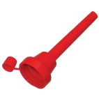 Funnel Thermoplastic Elastomer