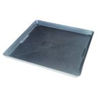 Drip, Drain Pan