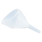 Funnel Polyethylene