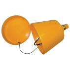 Funnel