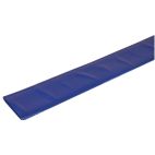 Industrial Discharge Hose - Ag Discharge Hose Assembly