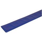 Industrial Discharge Hose - Ag Discharge Hose Assembly