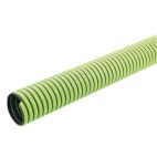 Industrial Suction Hose - Ag All Weather Water Suction Hose