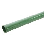 Industrial Suction Hose - Ag PVC Water Suction Hose