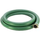 Industrial Suction Hose  Assembly - Ag PVC Suction Hose Assembly