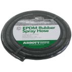 Sprayer Hose - Bulk - Ag