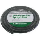 Sprayer Hose - Bulk - Ag