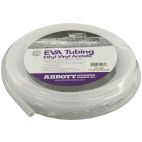 Industrial Tubing - Ag EVA Spray Hose