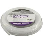 Industrial Tubing - Ag EVA Spray Hose