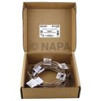 Brake Hydraulic Line Kit