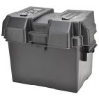Battery Box Marine Rated Battery Box