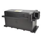 Battery Box QuickBox Battery Box