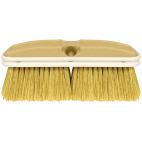 Brush