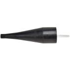 Diagnostic Smoke Machine Exhaust Cone Adapter