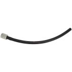 Diagnostic Smoke Machine EVAP Port Adapter