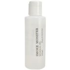 Diagnostic Smoke Machine Smoke Fluid