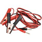 Battery Cables, EVAP Leak Detector, Detachable