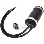 Bladder Blocker, Heavy Duty, Diagnostic Smoke Machine