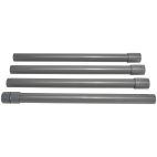 Diagnostic Smoke Machine Wand