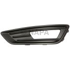 Fog Light Bracket