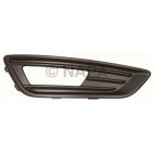 Fog Light Bracket