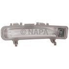 Turn Signal Light Assembly