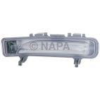 Turn Signal Light Assembly