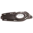 Fog Light Bracket