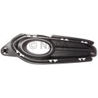 Fog Light Bracket