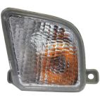 Turn Signal Light Assembly