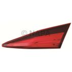 Back Up Light Assembly