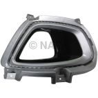 Fog Light Bracket