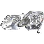 Headlight Assembly
