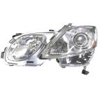 Headlight Assembly