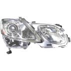 Headlight Assembly