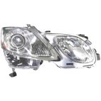 Headlight Assembly