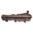 Daytime Running Light