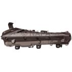 Daytime Running Light