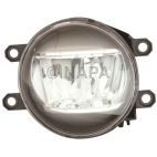 Fog Light Assembly