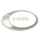 Fog Light Bracket
