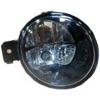 Fog Light Assembly