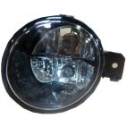 Fog Light Assembly