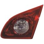 Back Up Light Assembly