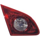 Back Up Light Assembly