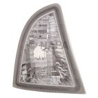 Turn Signal Light Assembly